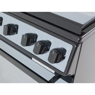 Плита газовая Кайзер HGG 52502 S фото 4 в Санкт-Петербурге Плита газовая Kaiser HGG 52502 S фото 4 в Санкт-Петербурге