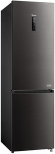 Холодильник Мидеа MDRB524MGE28ODM фото 4 в Санкт-Петербурге Холодильник Midea MDRB524MGE28ODM фото 4 в Санкт-Петербурге