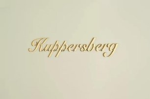 Холодильник Куперсберг NRS 1857 C Bronze фото 4 в Санкт-Петербурге Холодильник Kuppersberg NRS 1857 C Bronze фото 4 в Санкт-Петербурге