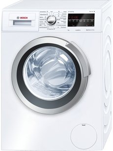 Стиральная машина Бош WLT 24440 OE фото в Санкт-Петербурге Стиральная машина Bosch WLT 24440 OE фото в Санкт-Петербурге