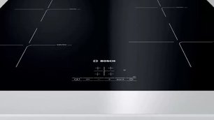 Индукционная варочная панель BOSCH PIE611BB1E фото 2 в Санкт-Петербурге Индукционная варочная панель BOSCH PIE611BB1E фото 2 в Санкт-Петербурге