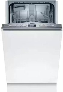 Посудомоечная машина BOSCH SPH4HKX11R фото в Санкт-Петербурге Посудомоечная машина BOSCH SPH4HKX11R фото в Санкт-Петербурге