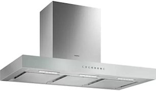 Вытяжка Гаггенау AW 241-190 фото в Санкт-Петербурге Вытяжка Gaggenau AW 241-190 фото в Санкт-Петербурге