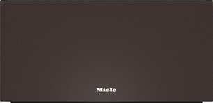 Подогреватель Miele ESW6229X HVBR фото в Санкт-Петербурге