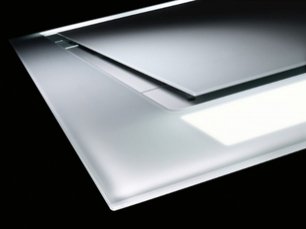 Вытяжка Фабер HEAVEN GLASS 2.0 WH FLAT A90 фото 4 в Санкт-Петербурге Вытяжка Faber HEAVEN GLASS 2.0 WH FLAT A90 фото 4 в Санкт-Петербурге