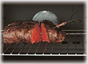 Духовой шкаф Илве 600-SFTC фото 2 в Санкт-Петербурге Духовой шкаф Ilve 600-SFTC фото 2 в Санкт-Петербурге