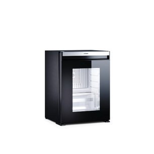 Минибар Дометик HiPro Evolution A30GL фото 2 в Санкт-Петербурге Минибар Dometic HiPro Evolution A30GL фото 2 в Санкт-Петербурге