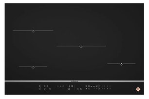 Рабочая поверхность De Dietrich DTI 749 X фото в Санкт-Петербурге