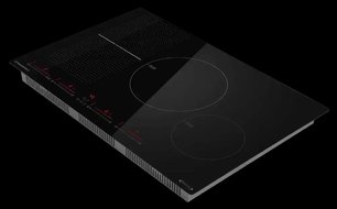 Индукционная варочная панель Маунфилд CVI804SFBK Inverter фото 4 в Санкт-Петербурге Индукционная варочная панель Maunfeld CVI804SFBK Inverter фото 4 в Санкт-Петербурге