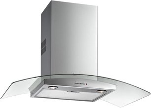 Вытяжка Тека NCE 60 GLASS фото в Санкт-Петербурге Вытяжка Teka NCE 60 GLASS фото в Санкт-Петербурге