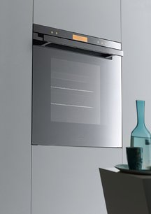 Духовой шкаф Franke CR 912 M BM DCT 60+ фото 2 в Санкт-Петербурге