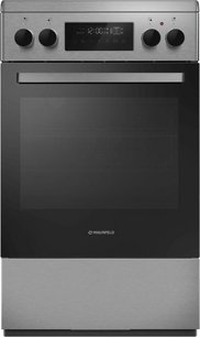 Электрическая плита Maunfeld MEC511CS09TD фото 2 в Санкт-Петербурге