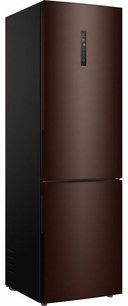 Холодильник Хайер C4F740CLBGU1 фото 2 в Санкт-Петербурге Холодильник Haier C4F740CLBGU1 фото 2 в Санкт-Петербурге