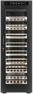 Винный шкаф Meyvel MV108-WB1-M фото 3 в Санкт-Петербурге