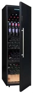 Винный шкаф Климадифф PCLP250 фото 2 в Санкт-Петербурге Винный шкаф Climadiff PCLP250 фото 2 в Санкт-Петербурге