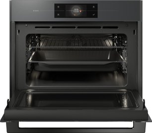 Компактный духовой шкаф Аско OCM8478GG фото 3 в Санкт-Петербурге Компактный духовой шкаф Asko OCM8478GG фото 3 в Санкт-Петербурге