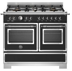 Варочный центр Bertazzoni HER106L2ENET2 фото в Санкт-Петербурге