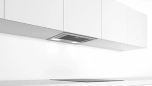 Встраиваемая вытяжка BOSCH DLN53AA50 фото 4 в Санкт-Петербурге Встраиваемая вытяжка BOSCH DLN53AA50 фото 4 в Санкт-Петербурге