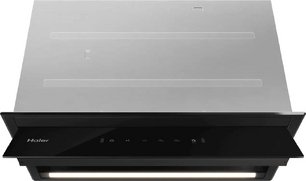 Вытяжка Хайер HVQ-B6536B фото 3 в Санкт-Петербурге Вытяжка Haier HVQ-B6536B фото 3 в Санкт-Петербурге