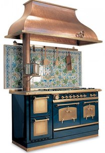 Варочный центр Рестарт GGL 145 g фото в Санкт-Петербурге Варочный центр Restart GGL 145 g фото в Санкт-Петербурге