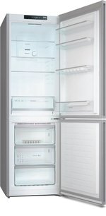 Холодильник Миле KDN4174E el Active фото 3 в Санкт-Петербурге Холодильник Miele KDN4174E el Active фото 3 в Санкт-Петербурге