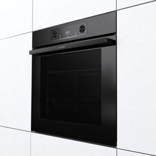 Духовой шкаф Горение BO6735E05B фото 3 в Санкт-Петербурге Духовой шкаф Gorenje BO6735E05B фото 3 в Санкт-Петербурге
