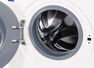 Стиральная машина Мидеа MF100W70/W фото 4 в Санкт-Петербурге Стиральная машина Midea MF100W70/W фото 4 в Санкт-Петербурге