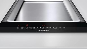 Гриль Tepan Yaki Сименс ET475FYB1E фото 2 в Санкт-Петербурге Гриль Tepan Yaki Siemens ET475FYB1E фото 2 в Санкт-Петербурге