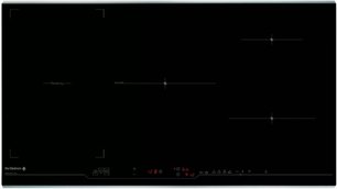 Независимая варочная панель Де Дитрих DTI 1049 X фото в Санкт-Петербурге Независимая варочная панель De Dietrich DTI 1049 X фото в Санкт-Петербурге