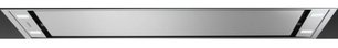 Встраиваемая вытяжка FALMEC STELLA EVO 120 STAINLESS STEEL фото 2 в Санкт-Петербурге Встраиваемая вытяжка FALMEC STELLA EVO 120 STAINLESS STEEL фото 2 в Санкт-Петербурге