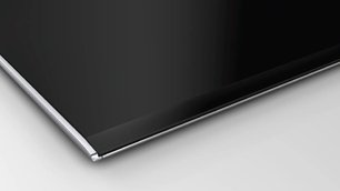 Индукционная варочная панель Бош PXV875DC1E фото 3 в Санкт-Петербурге Индукционная варочная панель Bosch PXV875DC1E фото 3 в Санкт-Петербурге