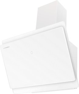 Кухонная вытяжка MAUNFELD Emmy 60 белый фото 2 в Санкт-Петербурге Кухонная вытяжка MAUNFELD Emmy 60 белый фото 2 в Санкт-Петербурге