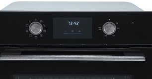 Духовой шкаф Midea MO509103GB фото 3 в Санкт-Петербурге