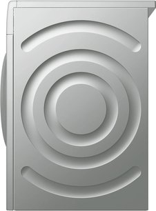 Сушильная машина Бош WTN8543SME фото 3 в Санкт-Петербурге Сушильная машина Bosch WTN8543SME фото 3 в Санкт-Петербурге