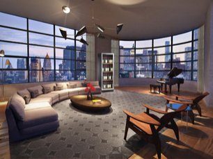 Винный шкаф Dometic C125G WineBar фото 4 в Санкт-Петербурге