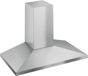 Вытяжка Falmec Mizar 90 ix (800) ECP фото 3 в Санкт-Петербурге