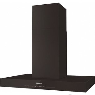 Вытяжка Миле DA6690D HVBR коричневый фото в Санкт-Петербурге Вытяжка Miele DA6690D HVBR коричневый фото в Санкт-Петербурге