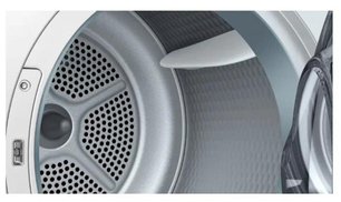 Сушильная машина Бош WTH85200OE фото 2 в Санкт-Петербурге Сушильная машина Bosch WTH85200OE фото 2 в Санкт-Петербурге