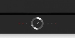 Вытяжка для настенного монтажа BOSCH DWF97RV60 фото 4 в Санкт-Петербурге Вытяжка для настенного монтажа BOSCH DWF97RV60 фото 4 в Санкт-Петербурге