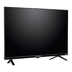 Телевизор Maunfeld MLT43FST02 фото 4