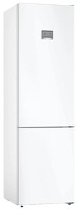 Холодильник с нижней морозильной камерой BOSCH KGN39AW32R фото в Санкт-Петербурге Холодильник с нижней морозильной камерой BOSCH KGN39AW32R фото в Санкт-Петербурге