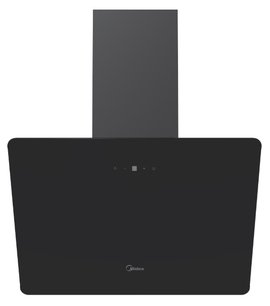Вытяжка Мидеа MH60AN364GB фото 4 в Санкт-Петербурге Вытяжка Midea MH60AN364GB фото 4 в Санкт-Петербурге