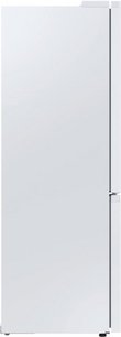 Холодильник Samsung RB34C670EWW/EF фото 4 в Санкт-Петербурге