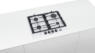 Варочная панель Бош PCP6A2M90R фото 3 в Санкт-Петербурге Варочная панель Bosch PCP6A2M90R фото 3 в Санкт-Петербурге