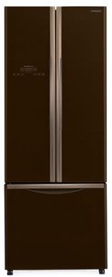 Холодильник Хитачи R-WB 552 PU2 GBW фото 2 в Санкт-Петербурге Холодильник Hitachi R-WB 552 PU2 GBW фото 2 в Санкт-Петербурге