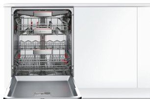 Посудомоечная машина Бош SMV87TX01R фото 2 в Санкт-Петербурге Посудомоечная машина Bosch SMV87TX01R фото 2 в Санкт-Петербурге