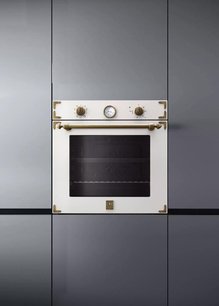 Духовой шкаф Джекис JO EVR7669 фото 4 Духовой шкаф Jacky`s JO EVR7669 фото 4