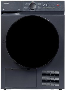 Сушильная машина Toshiba TD-T21B90HWRU(MG) фото в Санкт-Петербурге