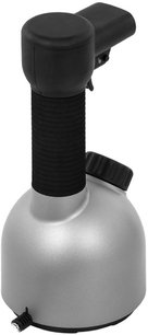 Ручной отпариватель для одежды BORK I700 фото 2 в Санкт-Петербурге