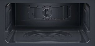 Встраиваемая микроволновая печь Electrolux EVM8E09X фото 2 в Санкт-Петербурге